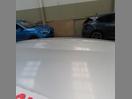 Thumbnail '12' of Toyota Aqua