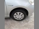 Thumbnail '13' of Toyota Aqua