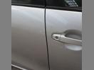 Thumbnail '14' of Toyota Aqua
