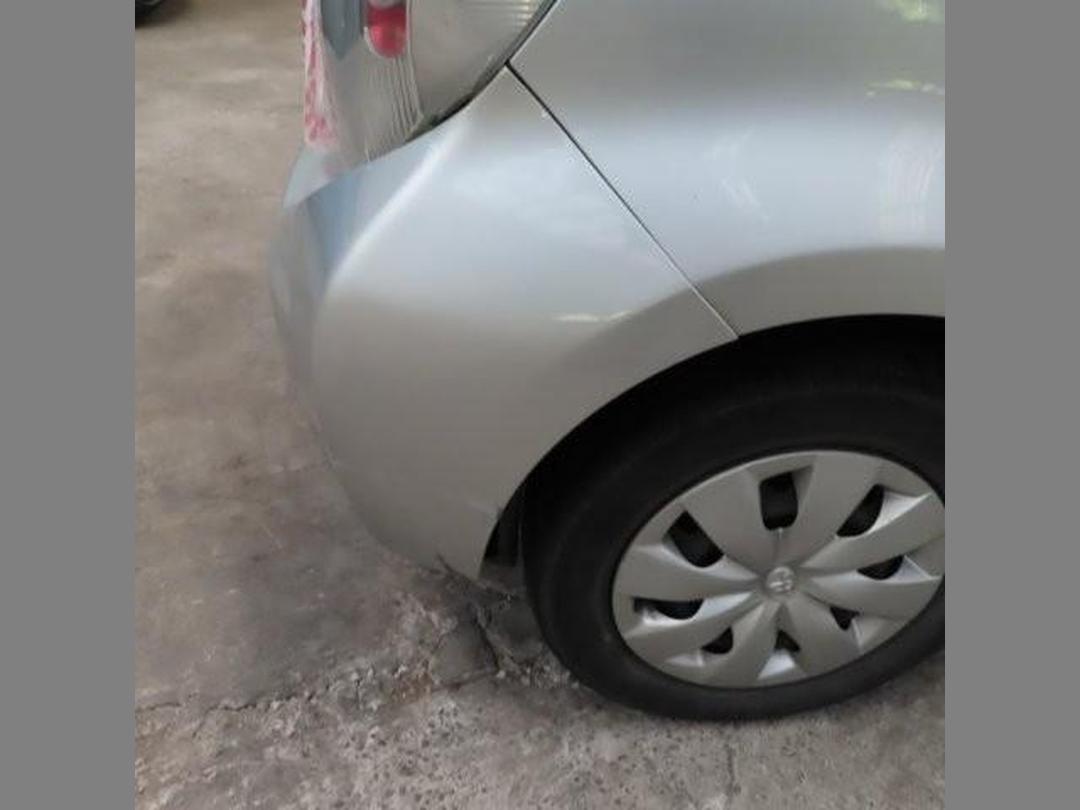 Photo '15' of Toyota Aqua Photo '15' of Toyota Aqua