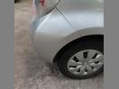 Thumbnail '15' of Toyota Aqua