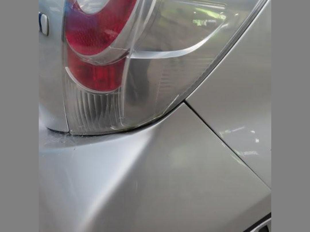 Photo '16' of Toyota Aqua Photo '16' of Toyota Aqua