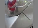 Thumbnail '16' of Toyota Aqua