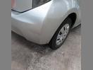 Thumbnail '17' of Toyota Aqua