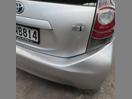 Thumbnail '18' of Toyota Aqua