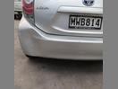 Thumbnail '19' of Toyota Aqua