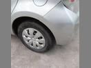 Thumbnail '20' of Toyota Aqua