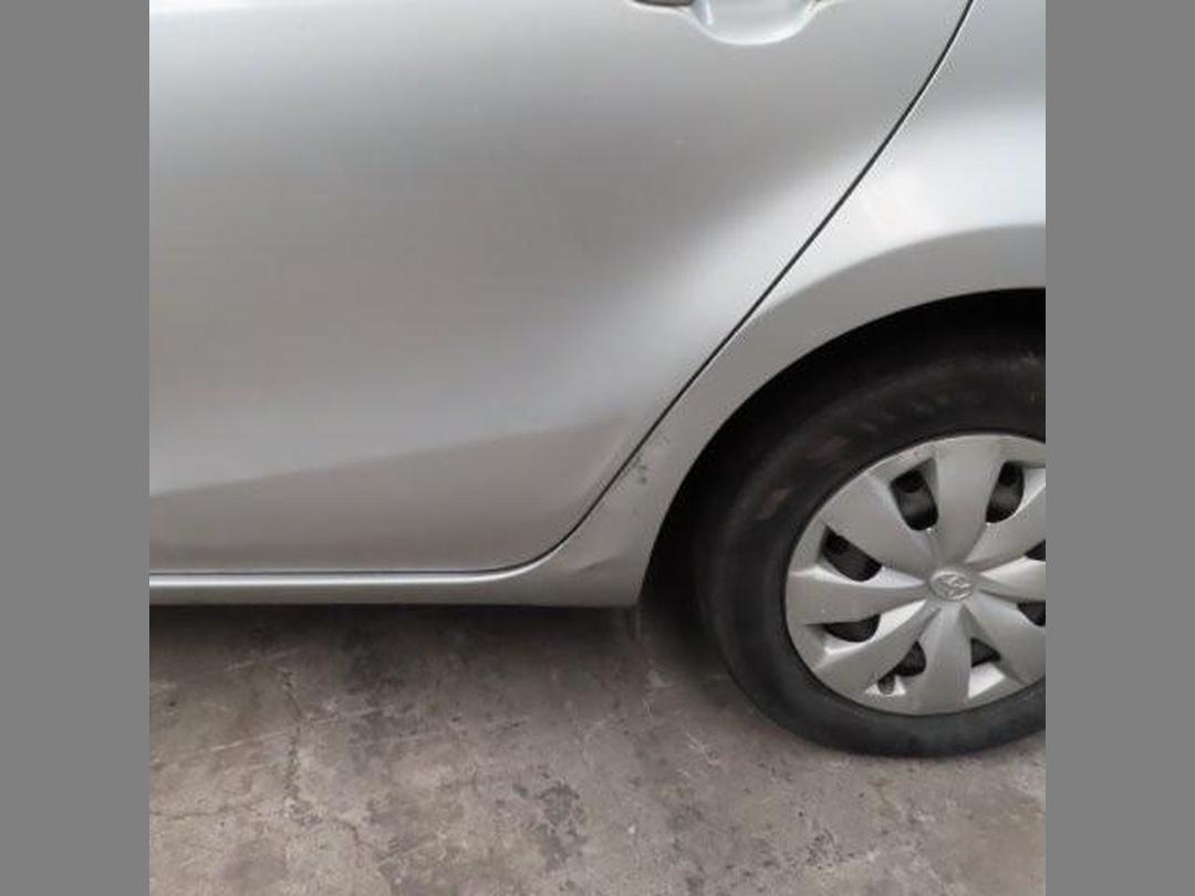 Photo '21' of Toyota Aqua Photo '21' of Toyota Aqua