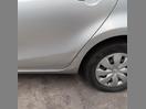 Thumbnail '21' of Toyota Aqua