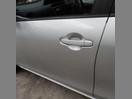 Thumbnail '22' of Toyota Aqua