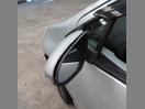 Thumbnail '23' of Toyota Aqua
