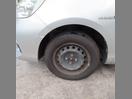 Thumbnail '24' of Toyota Aqua