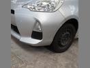 Thumbnail '25' of Toyota Aqua