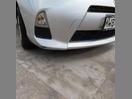 Thumbnail '26' of Toyota Aqua