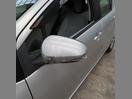 Thumbnail '27' of Toyota Aqua