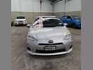 Thumbnail '2' of Toyota Aqua