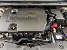Thumbnail '13' of Toyota Avensis