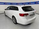 Thumbnail '5' of Toyota Avensis