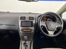 Thumbnail '17' of Toyota Avensis