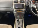 Thumbnail '18' of Toyota Avensis