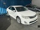 Thumbnail '1' of Toyota Camry I-Tech