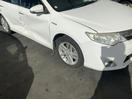 Thumbnail '2' of Toyota Camry I-Tech