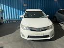 Thumbnail '4' of Toyota Camry I-Tech