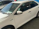 Thumbnail '7' of Toyota Camry I-Tech