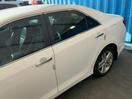 Thumbnail '8' of Toyota Camry I-Tech