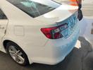 Thumbnail '11' of Toyota Camry I-Tech