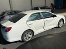 Thumbnail '12' of Toyota Camry I-Tech