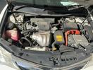Thumbnail '16' of Toyota Camry I-Tech