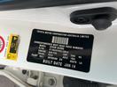 Thumbnail '17' of Toyota Camry I-Tech