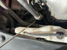 Thumbnail '18' of Toyota Camry I-Tech