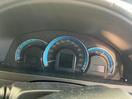 Thumbnail '20' of Toyota Camry I-Tech