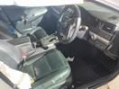 Thumbnail '21' of Toyota Camry I-Tech