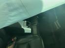 Thumbnail '22' of Toyota Camry I-Tech