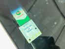 Thumbnail '23' of Toyota Camry I-Tech