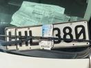 Thumbnail '24' of Toyota Camry I-Tech