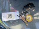 Thumbnail '25' of Toyota Camry I-Tech