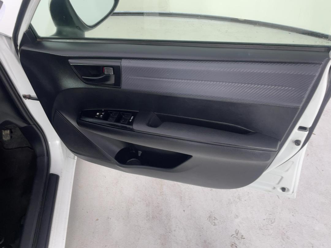 Photo '15' of Toyota Corolla