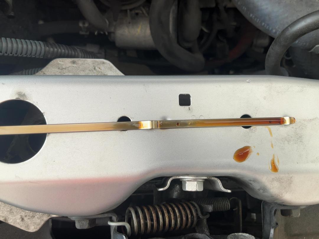 Photo '14' of Toyota Corolla Fielder Hybrid