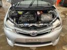 Thumbnail '15' of Toyota Corolla Fielder Hybrid
