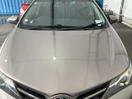 Thumbnail '2' of Toyota Corolla GX