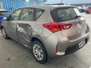 Thumbnail '4' of Toyota Corolla GX