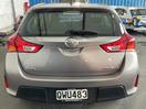 Thumbnail '5' of Toyota Corolla GX