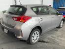 Thumbnail '6' of Toyota Corolla GX