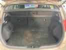 Thumbnail '7' of Toyota Corolla GX