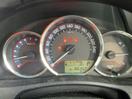 Thumbnail '11' of Toyota Corolla GX