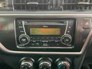 Thumbnail '12' of Toyota Corolla GX